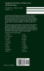 Topological Field Theory, Primitive Forms and Related Topics