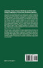 Output Regulation of Uncertain Nonlinear Systems