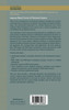 Lyapunov-Based Control of Mechanical Systems