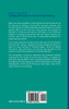 Linking Methods in Critical Point Theory
