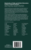 Stochastics in Finite and Infinite Dimensions
