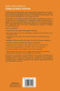 Scheduling and Automatic Parallelization