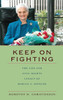 Keep On Fighting
