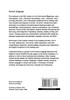 Integrated Korean Advance Intermediate 1