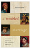 Troubled Marriage