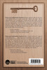 Privacy and Confidentiality Perspectives Archivists and Archival Records