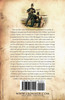 The History of the 95th (Rifles)-During the South American Expedition 1806, The Baltic Expedition 1807, The Peninsular War, The War of 1812 and the Waterloo Campaign,1815