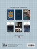 Academic Library Value