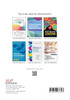 The Public Library Director's HR Toolkit