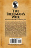 The Rifleman's Wife