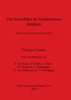 The Mesolithic in Northwestern Belgium