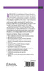 The Development Of Sensory, Motor And Cognitive Capacities In Early Infancy
