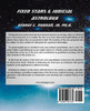 Fixed Stars and Judicial Astrology