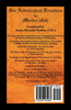 Six Astrological Treatises by Masha'allah