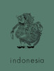 Indonesia Journal-V8