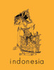 Indonesia Journal- V31