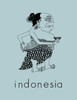 Indonesia Journal- V10