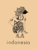 Indonesia Journal- V18