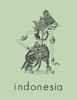 Indonesia Journal- V22