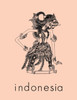 Indonesia Journal- V23