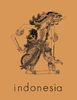 Indonesia Journal- V29