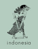 Indonesia Journal- V34