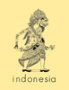 Indonesia Journal- V35