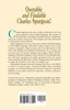 The Quotable Spurgeon