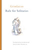 Rule for Solitaries