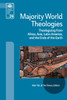 Majority World Theologies