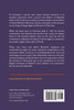 Sermons on the Song of Songs Volume 2