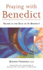 Praying with Benedict