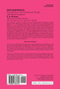 Psychophysics