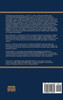 Studies in the History of the Greek Text of the Apocalypse