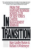 In Transition