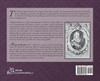 THE MANEIGE ROYAL or L'Instruction du Roy