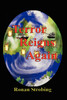 Terror Reigns Again