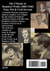The 5 Heads of Humbert Wolfe