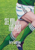 See You at the Far Post