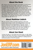 The Ultimate SAP Pricing Guide