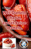Wer Datteln pflanzt, erntet keine Datteln - Celso Salles - 2. Auflage