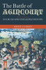The Battle of Agincourt
