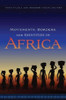 Movements, Borders, and Identities in Africa