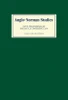 Anglo-Norman Studies XXVII