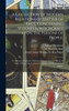A Collection of Modern Relations of Matter of Fact, Concerning Witches & Witchcraft Upon the Persons of People.
