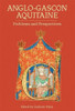Anglo-Gascon Aquitaine