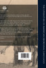 The Literature of American Aboriginal Languages [microform]