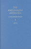 Anglo-Saxon Chronicle 5