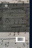The Modern Harp, or, Boston Sacred Melodist