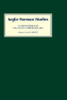 Anglo-Norman Studies IV